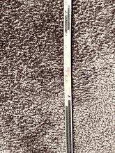 Load image into Gallery viewer, Sterling Silver Flat Snake Chain

