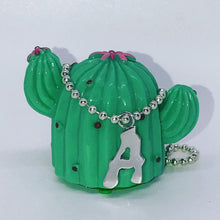 Load image into Gallery viewer, enid and me Alphabet - charm - Letter A
